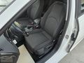 2016 SEAT LEON 1.2 TSİ STYLE 115.000 KM DE