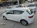 2016 SEAT LEON 1.2 TSİ STYLE 115.000 KM DE
