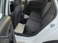 2016 SEAT LEON 1.2 TSİ STYLE 115.000 KM DE