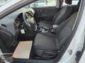 2016 SEAT LEON 1.2 TSİ STYLE 115.000 KM DE