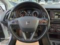 2016 SEAT LEON 1.2 TSİ STYLE 115.000 KM DE