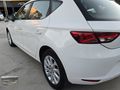 2016 SEAT LEON 1.2 TSİ STYLE 115.000 KM DE