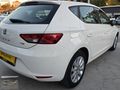 2016 SEAT LEON 1.2 TSİ STYLE 115.000 KM DE