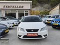 2016 SEAT LEON 1.2 TSİ STYLE 115.000 KM DE
