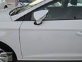 2016 SEAT LEON 1.2 TSİ STYLE 115.000 KM DE