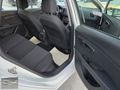 2016 SEAT LEON 1.2 TSİ STYLE 115.000 KM DE