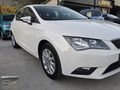 2016 SEAT LEON 1.2 TSİ STYLE 115.000 KM DE
