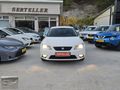 2016 SEAT LEON 1.2 TSİ STYLE 115.000 KM DE