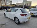 2016 SEAT LEON 1.2 TSİ STYLE 115.000 KM DE
