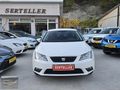 2016 SEAT LEON 1.2 TSİ STYLE 115.000 KM DE