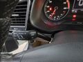 2016 SEAT LEON 1.2 TSİ STYLE 115.000 KM DE
