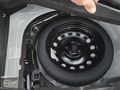 2016 SEAT LEON 1.2 TSİ STYLE 115.000 KM DE