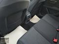 2016 SEAT LEON 1.2 TSİ STYLE 115.000 KM DE