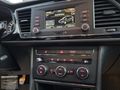 2016 SEAT LEON 1.2 TSİ STYLE 115.000 KM DE
