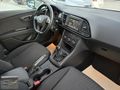 2016 SEAT LEON 1.2 TSİ STYLE 115.000 KM DE