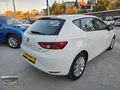 2016 SEAT LEON 1.2 TSİ STYLE 115.000 KM DE