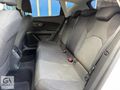 2015 MODEL SEAT LEON 1.2 TSI STYLE HATASIZ DEĞİŞENSİZ 160.000 KM