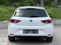 2015 MODEL SEAT LEON 1.2 TSI STYLE HATASIZ DEĞİŞENSİZ 160.000 KM