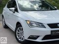 2015 MODEL SEAT LEON 1.2 TSI STYLE HATASIZ DEĞİŞENSİZ 160.000 KM
