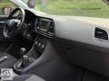 2015 MODEL SEAT LEON 1.2 TSI STYLE HATASIZ DEĞİŞENSİZ 160.000 KM