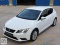 2015 MODEL SEAT LEON 1.2 TSI STYLE HATASIZ DEĞİŞENSİZ 160.000 KM