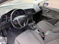 2015 MODEL SEAT LEON 1.2 TSI STYLE HATASIZ DEĞİŞENSİZ 160.000 KM