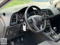 2015 MODEL SEAT LEON 1.2 TSI STYLE HATASIZ DEĞİŞENSİZ 160.000 KM