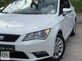 2015 MODEL SEAT LEON 1.2 TSI STYLE HATASIZ DEĞİŞENSİZ 160.000 KM