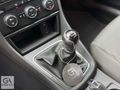 2015 MODEL SEAT LEON 1.2 TSI STYLE HATASIZ DEĞİŞENSİZ 160.000 KM