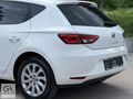 2015 MODEL SEAT LEON 1.2 TSI STYLE HATASIZ DEĞİŞENSİZ 160.000 KM
