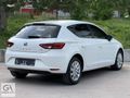 2015 MODEL SEAT LEON 1.2 TSI STYLE HATASIZ DEĞİŞENSİZ 160.000 KM