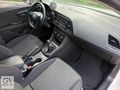 2015 MODEL SEAT LEON 1.2 TSI STYLE HATASIZ DEĞİŞENSİZ 160.000 KM