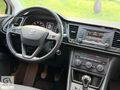 2015 MODEL SEAT LEON 1.2 TSI STYLE HATASIZ DEĞİŞENSİZ 160.000 KM