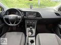 2015 MODEL SEAT LEON 1.2 TSI STYLE HATASIZ DEĞİŞENSİZ 160.000 KM
