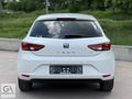 2015 MODEL SEAT LEON 1.2 TSI STYLE HATASIZ DEĞİŞENSİZ 160.000 KM