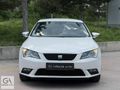 2015 MODEL SEAT LEON 1.2 TSI STYLE HATASIZ DEĞİŞENSİZ 160.000 KM