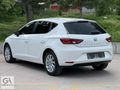 2015 MODEL SEAT LEON 1.2 TSI STYLE HATASIZ DEĞİŞENSİZ 160.000 KM
