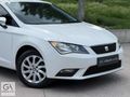 2015 MODEL SEAT LEON 1.2 TSI STYLE HATASIZ DEĞİŞENSİZ 160.000 KM