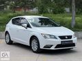2015 MODEL SEAT LEON 1.2 TSI STYLE HATASIZ DEĞİŞENSİZ 160.000 KM