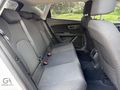 2015 MODEL SEAT LEON 1.2 TSI STYLE HATASIZ DEĞİŞENSİZ 160.000 KM