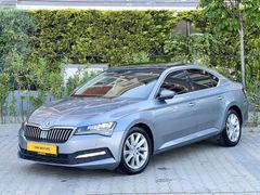 2020 + 154.000 KM + CAM TAVAN + DİZEL - ELİTE - KREDİ/K.KART