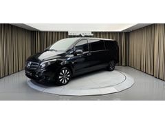 BOYASIZ 9+1 2023 VİTO tourer MİNİBÜS %20 kdv