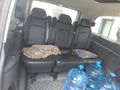 Sahibinden Mercedes - Benz Vito 113 CDI 2014 Model