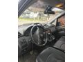 Sahibinden Mercedes - Benz Vito 113 CDI 2014 Model