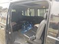 Sahibinden Mercedes - Benz Vito 113 CDI 2014 Model