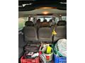 Sahibinden Mercedes - Benz Vito 113 CDI 2014 Model