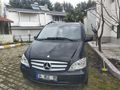 Sahibinden Mercedes - Benz Vito 113 CDI 2014 Model