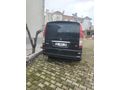 Sahibinden Mercedes - Benz Vito 113 CDI 2014 Model