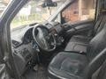 Sahibinden Mercedes - Benz Vito 113 CDI 2014 Model