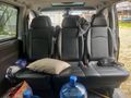 Sahibinden Mercedes - Benz Vito 113 CDI 2014 Model